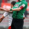 27.4.2013  FC Rot-Weiss Erfurt - SC Preussen Muenster 1-1_98